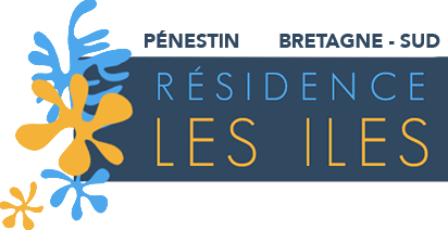 Guide des plus beaux sites dans la région de Pénestin