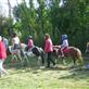 poney club des iles 