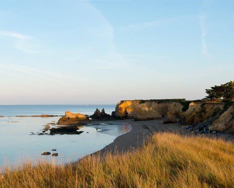 le bile residence les iles - RESIDENCE LES ILES PENESTIN